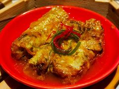 -避风塘·老港味餐厅(虹口龙之梦店)