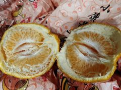 -西郊国际农产品交易中心