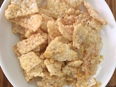-宾湖农庄·农场特色(太湖龙之梦店)