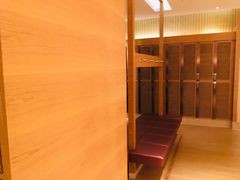 -北京嘉里健身·Kerry Sports(北京嘉里大酒店)