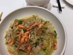 -梦都海鲜酒家(万达广场江桥店)