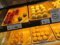 -南宋胡记(杭州灵隐寺店)