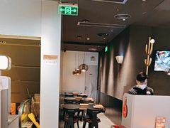 -探鱼·鲜青椒爽麻烤鱼(领展购物广场店)