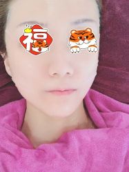 -健身堂科技美肌SPA