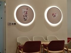 -COSTA COFFEE(成都来福士店)