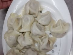 -京都饺子(双塔西街店)