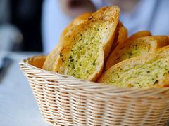 -起士林大饭店(小白楼店)