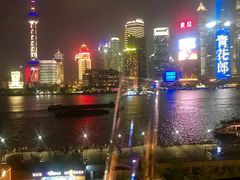 -外滩8号 whisky bar(金延大厦店)