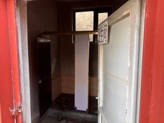 -鸡鸣山旅游景区