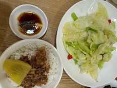 -乡亲鹅肉城(吴江店)