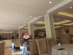 -天天渔港(杏林街店)