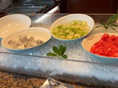 -厦门悦华酒店