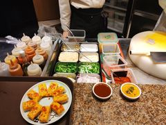 -禾珍珠家常小馆(河南博物院店)