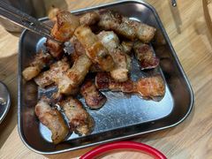 -乌拉烤肉(如皋首店)