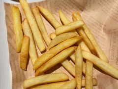 -正禾鲜·潮汕牛肉火锅(凯德天府店)