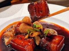 -苏帮袁Sue Cuisine(将台店)