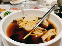 -东荟轩