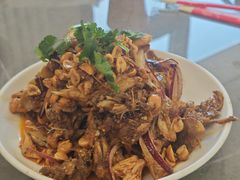 -张包铺(关东古巷店)
