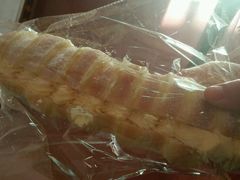 -维利康(梅山店)