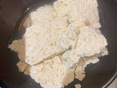 -探鱼·鲜青椒爽麻烤鱼(北京路天河城店)