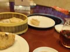 -国家五钻酒家·西樵旺阁渔村(西樵店)