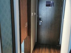 -古南都逸居酒店(南京夫子庙景区店)