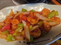 -谭记旺品(小谭山店)