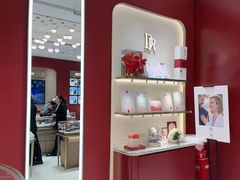 -万达广场(大明宫店)
