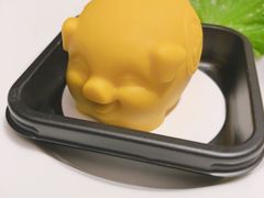 -海底捞火锅(龙湖北京大兴天街店)