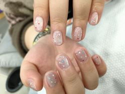 -悦色美甲美睫·精品