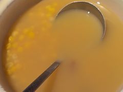-人民公社大食堂(张家湾店)