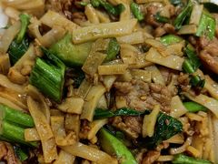 -潮粥馆(长江花园店)