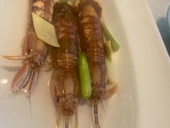 -宁海食府·涌宴(真和店)