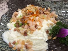 -寻味顺德·南记酒家·传统顺德菜·鱼生(广源路店)