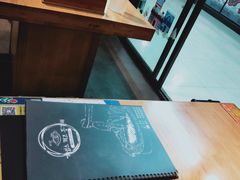 -肥肥虾庄·金牌油焖大虾(杨园滨江时代walk店)