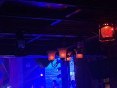 -光阴的故事音乐酒吧(1905店)