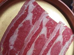 -沼津港精致料理·寿喜烧·烧鸟(青浦宝龙广场日料榜单店)