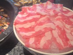 -蜀大侠火锅(春熙路店)