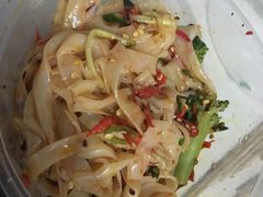 -魏家凉皮(翟营南大街店)