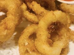 -巴伐利亚啤酒坊(意式风情街店)