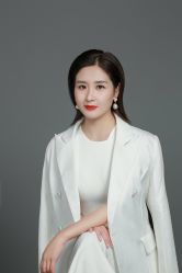 -时纪母女写真父母纪念照(静安店)