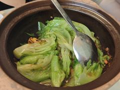 -陶陶居酒家(SM二期购物广场店)