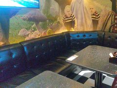 -星聚会KTV(合生汇黑金店)