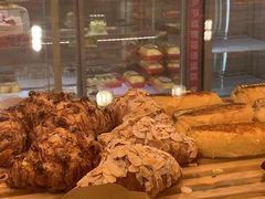 -味多美蛋糕(安贞桥东店)