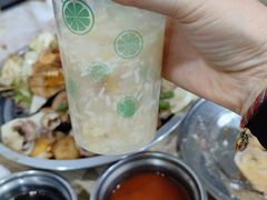 -瑞安第一泡·后街泡泡(虹桥后街店)