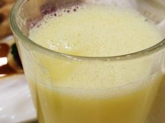 -顺德佬(石厦店)