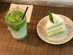 -MAISON门前杂货店