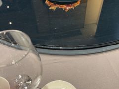 -徐记海鲜(梅溪新天地店)