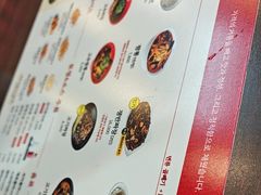 -香港饭店0410(明洞店)