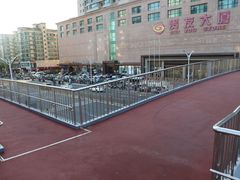 -贵友大厦(通州店)